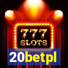 20betpl