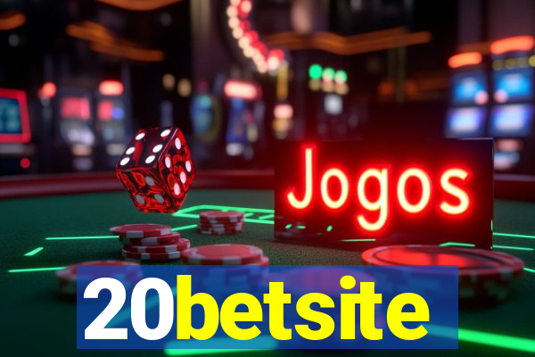 20betsite