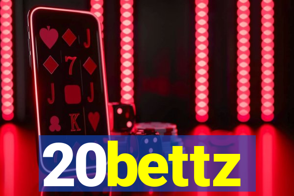 20bettz