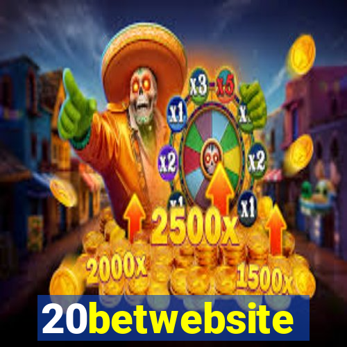 20betwebsite