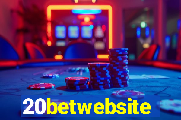 20betwebsite
