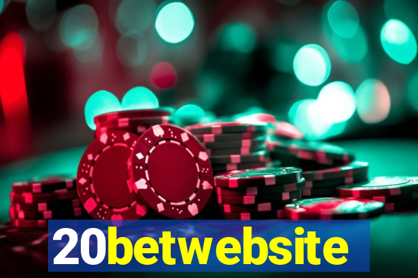 20betwebsite