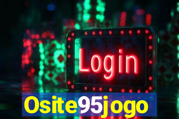 Osite95jogo