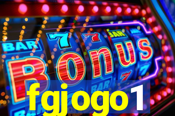 fgjogo1