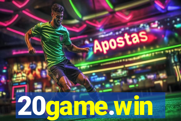 20game.win