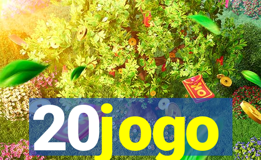 20jogo