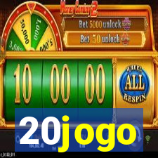 20jogo