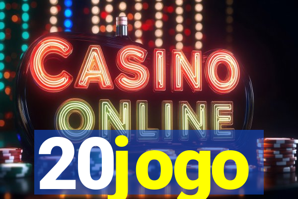 20jogo