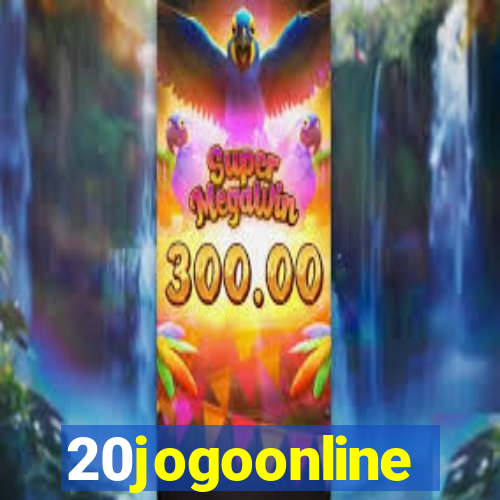 20jogoonline