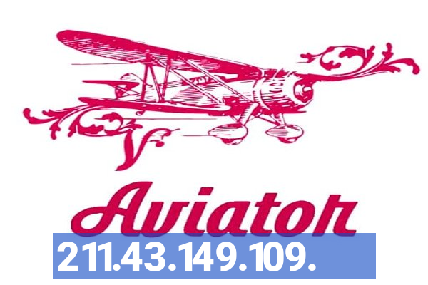 211.43.149.109.