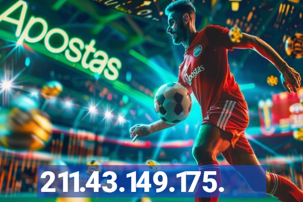 211.43.149.175.