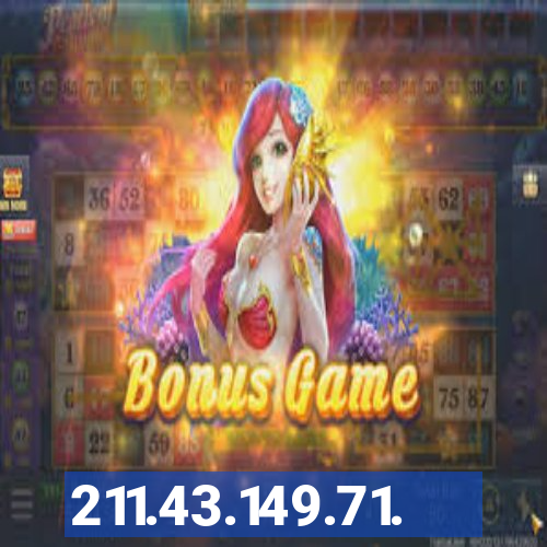 211.43.149.71.
