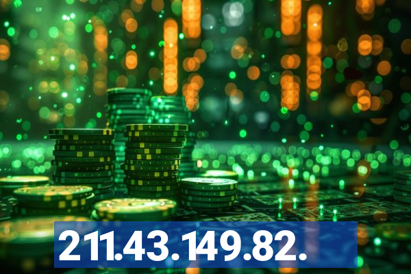 211.43.149.82.