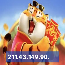 211.43.149.90.