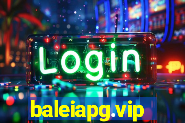 baleiapg.vip