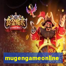 mugengameonline