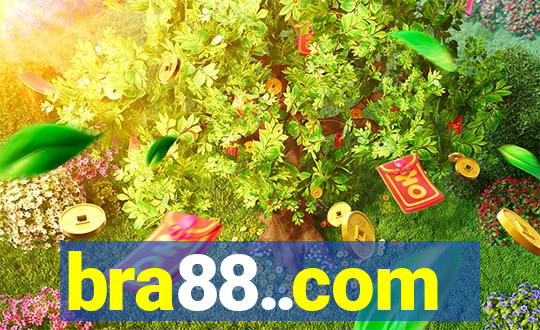 bra88..com