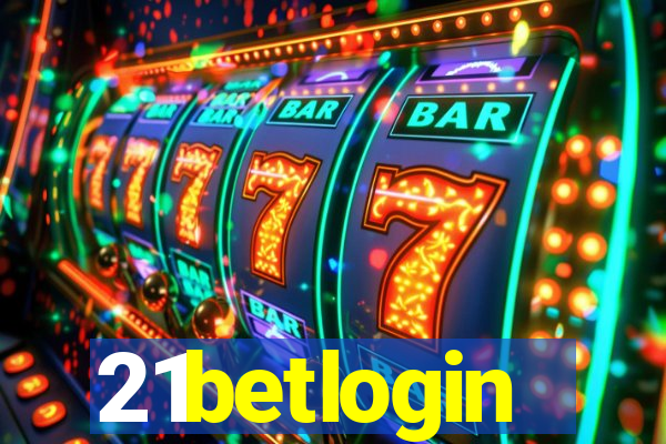 21betlogin