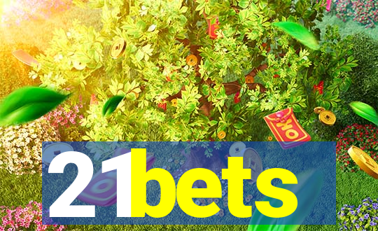 21bets