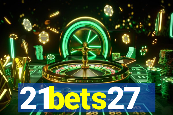 21bets27