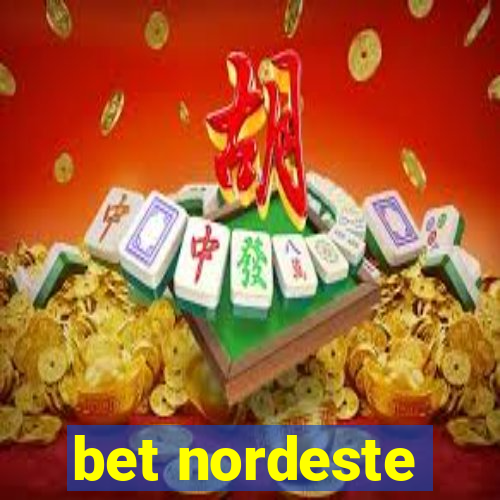 bet nordeste