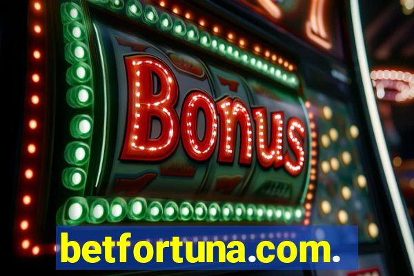 betfortuna.com.br