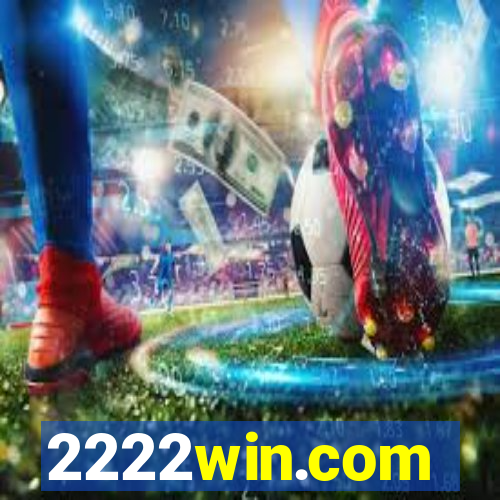 2222win.com