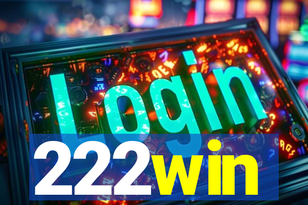 222win