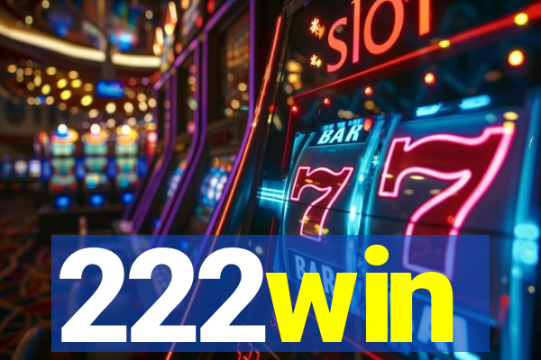 222win