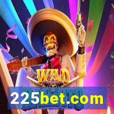 225bet.com