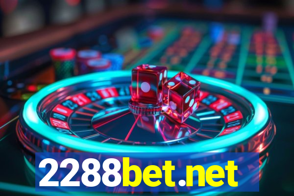 2288bet.net
