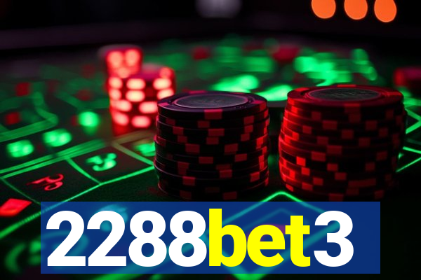 2288bet3