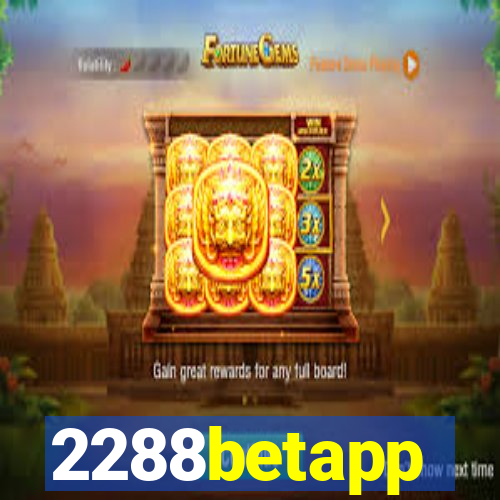 2288betapp