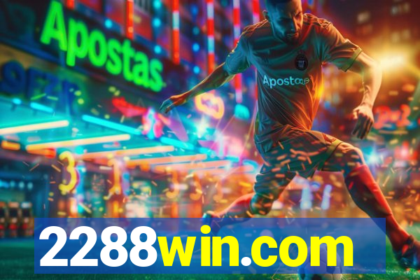2288win.com