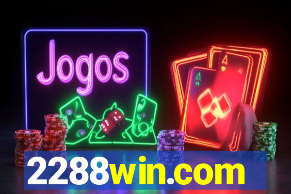 2288win.com