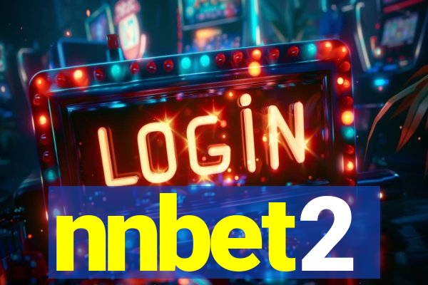 nnbet2