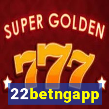 22betngapp