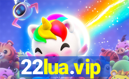 22lua.vip