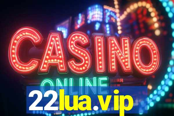 22lua.vip