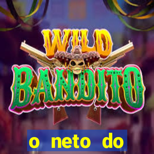 o neto do imperador sagrado é um necromante