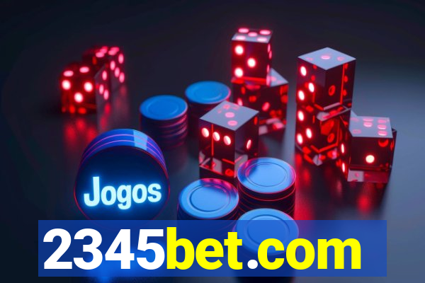 2345bet.com