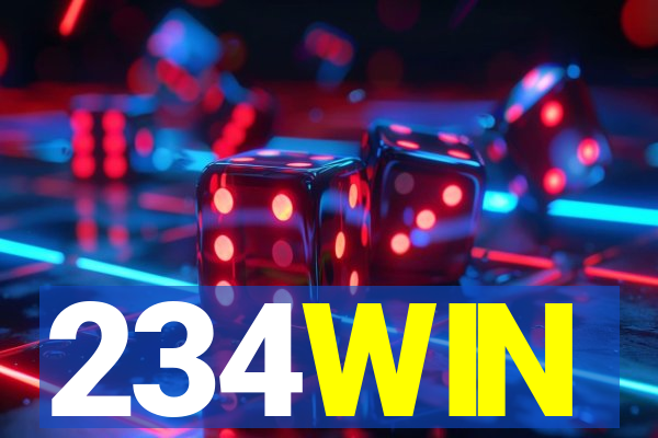 234WIN