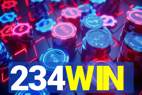 234WIN