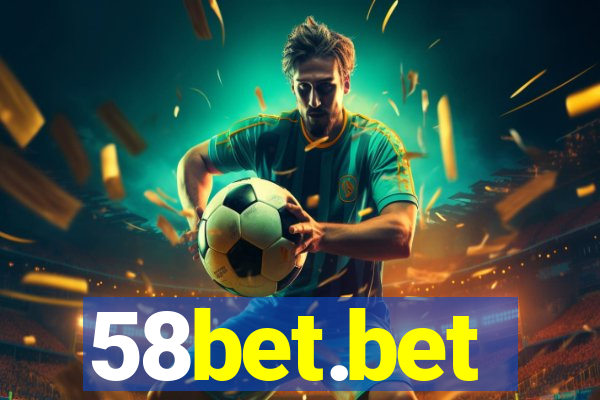 58bet.bet