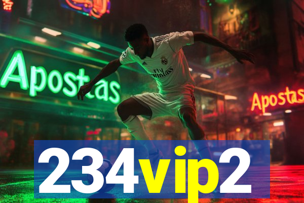 234vip2