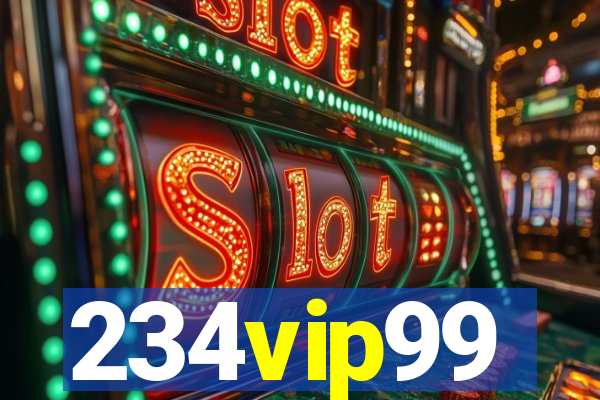 234vip99