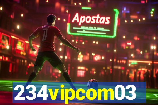 234vipcom03