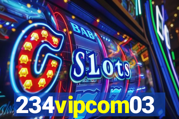 234vipcom03