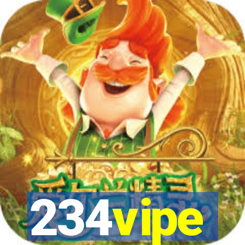 234vipe