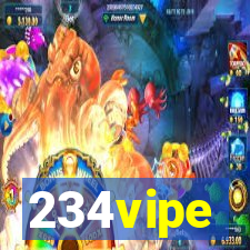 234vipe